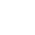 Bloomingburg Plumbers